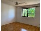 Unit 5/10 Brown Street, Windsor QLD 4030