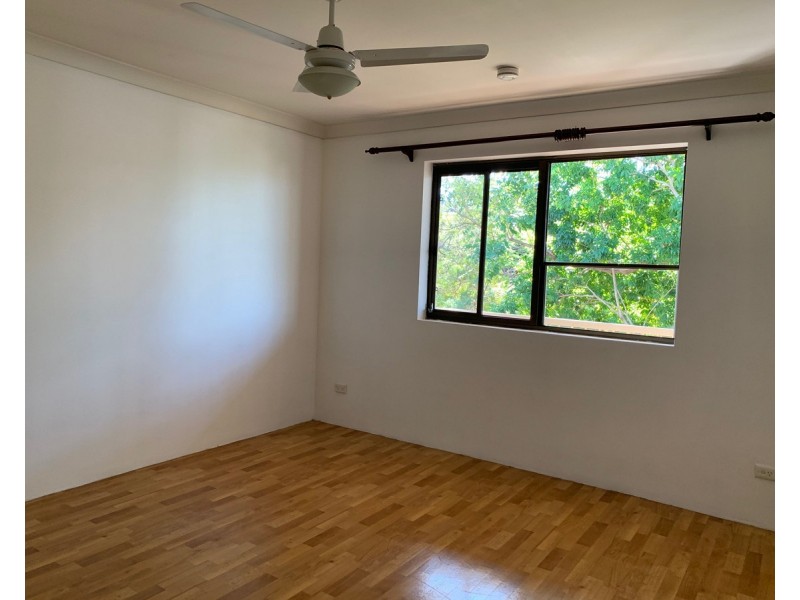 Unit 5/10 Brown Street, Windsor QLD 4030