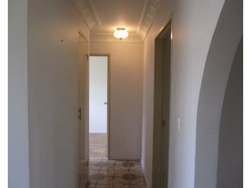 Unit 5/10 Brown Street, Windsor QLD 4030