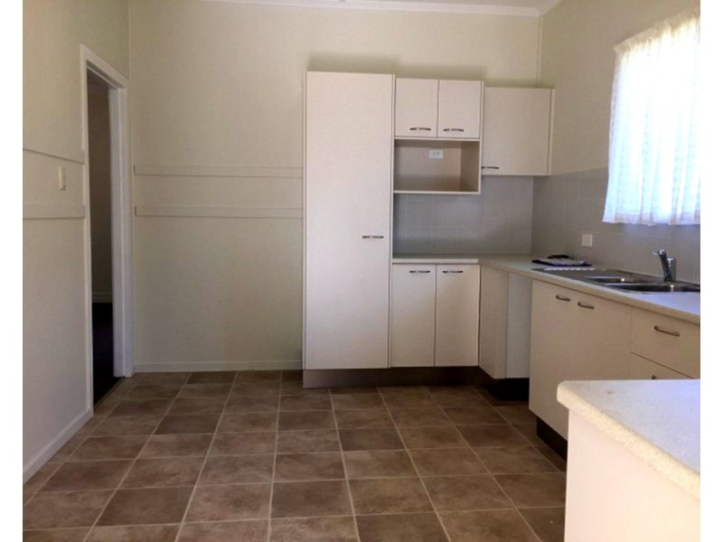 12 Warrina Street, Geebung QLD 4034