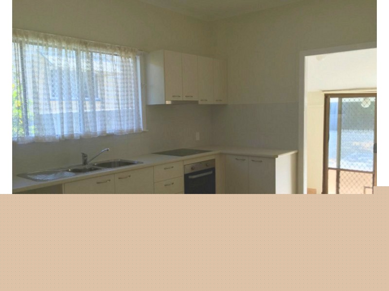 12 Warrina Street, Geebung QLD 4034