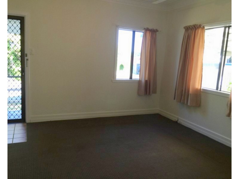 12 Warrina Street, Geebung QLD 4034