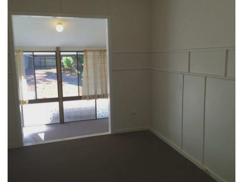 12 Warrina Street, Geebung QLD 4034