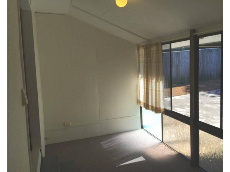 12 Warrina Street, Geebung QLD 4034