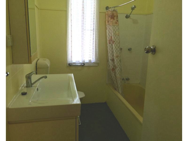 12 Warrina Street, Geebung QLD 4034