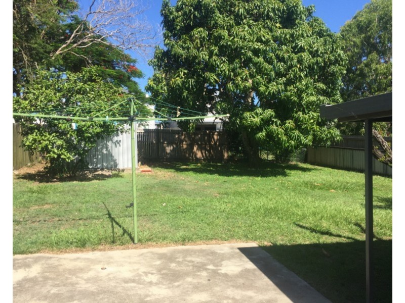 12 Warrina Street, Geebung QLD 4034