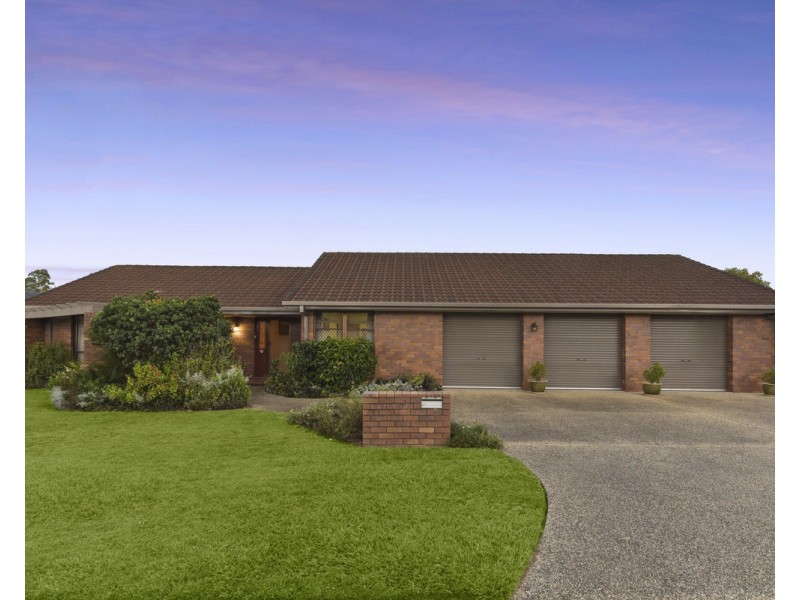 23 Salito Street, Carseldine QLD 4034