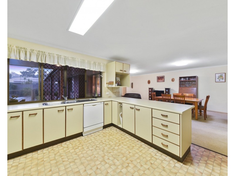 23 Salito Street, Carseldine QLD 4034