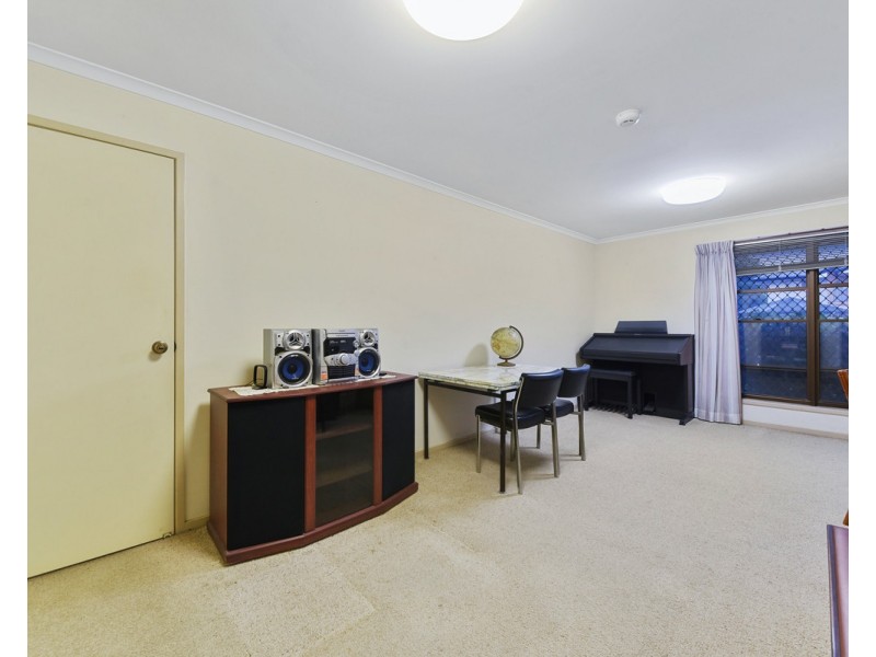 23 Salito Street, Carseldine QLD 4034