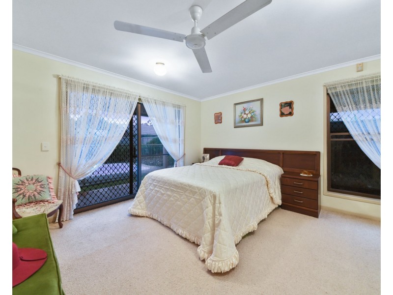 23 Salito Street, Carseldine QLD 4034