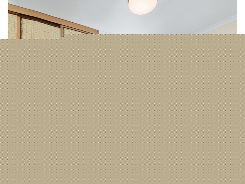 23 Salito Street, Carseldine QLD 4034