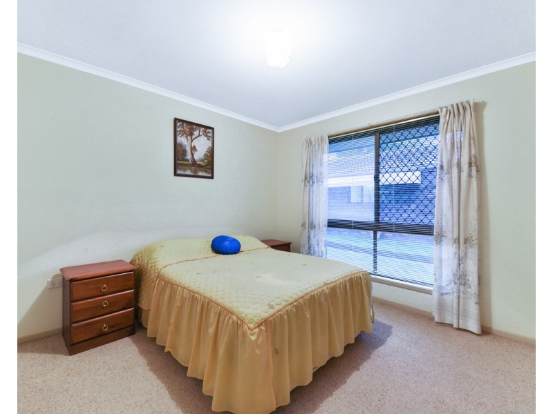 23 Salito Street, Carseldine QLD 4034