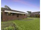 23 Salito Street, Carseldine QLD 4034