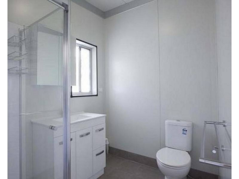 758A Rode Road, Chermside West QLD 4032