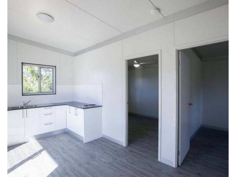 758A Rode Road, Chermside West QLD 4032