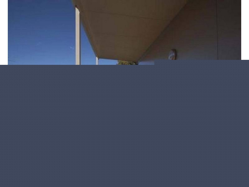 758A Rode Road, Chermside West QLD 4032