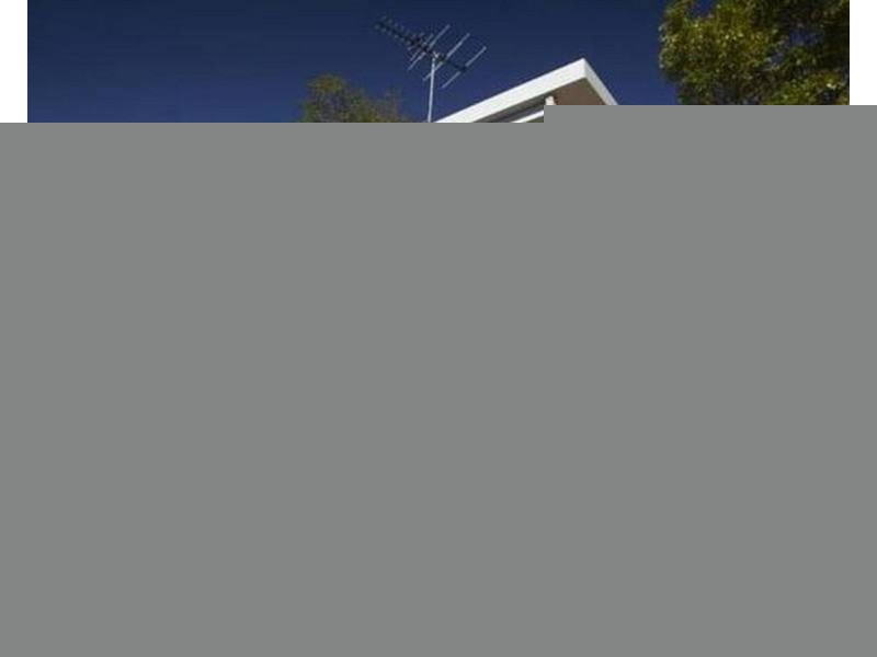 758A Rode Road, Chermside West QLD 4032