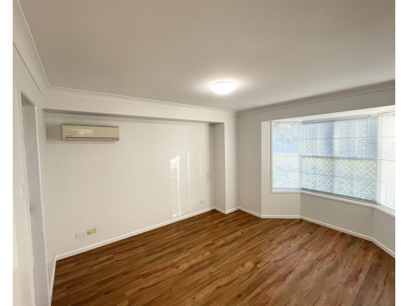 4 Hylacola Street, Albany Creek QLD 4035