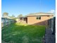 4 Hylacola Street, Albany Creek QLD 4035
