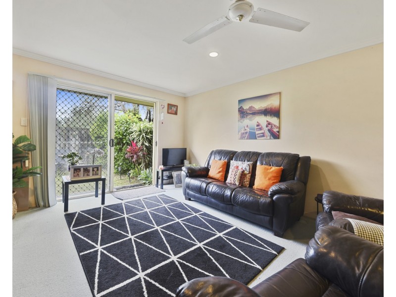 35/270 Handford Road, Taigum QLD 4018