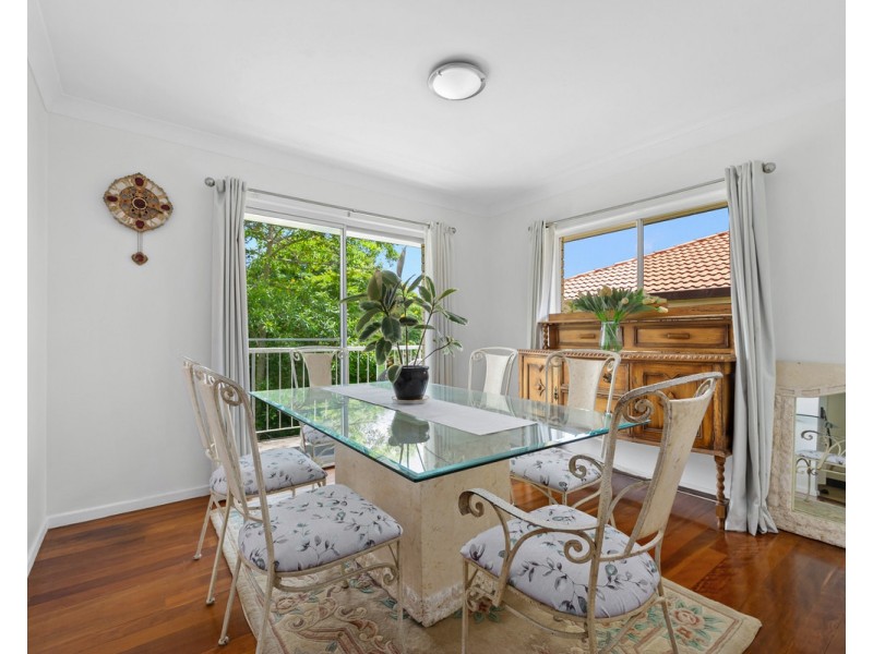 14 Alexis Street, Aspley QLD 4034