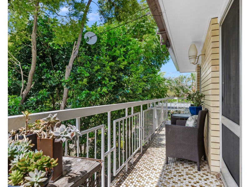 14 Alexis Street, Aspley QLD 4034