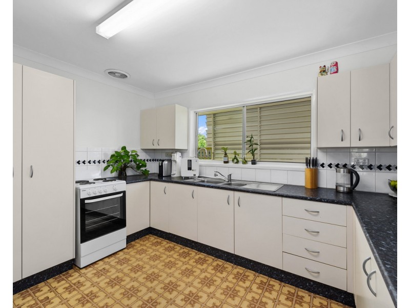 14 Alexis Street, Aspley QLD 4034