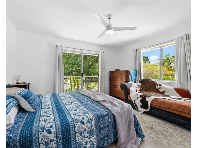 14 Alexis Street, Aspley QLD 4034