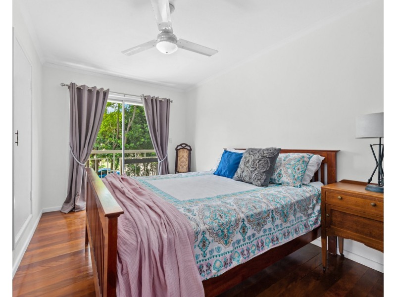 14 Alexis Street, Aspley QLD 4034