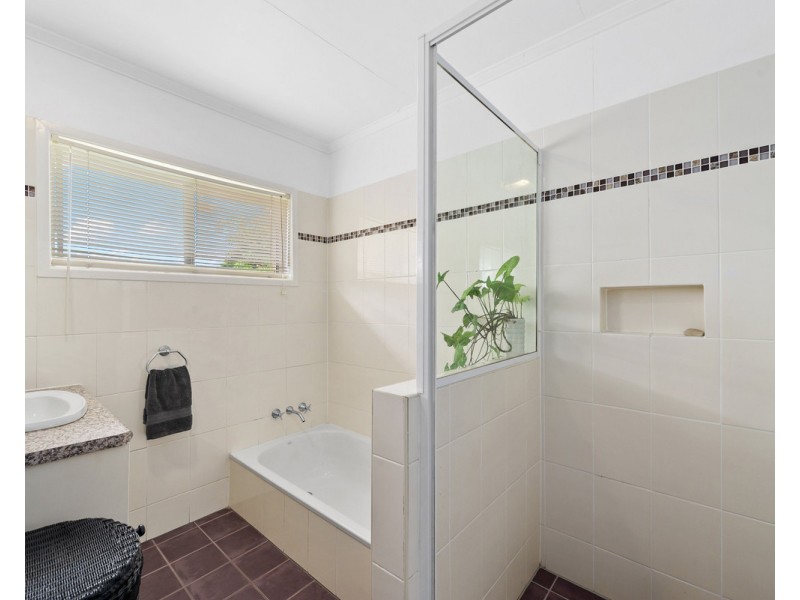 14 Alexis Street, Aspley QLD 4034