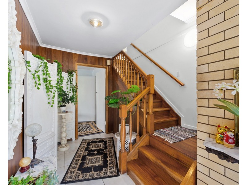 14 Alexis Street, Aspley QLD 4034