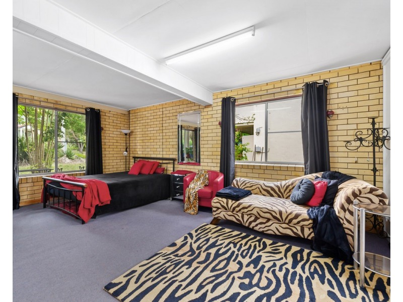 14 Alexis Street, Aspley QLD 4034