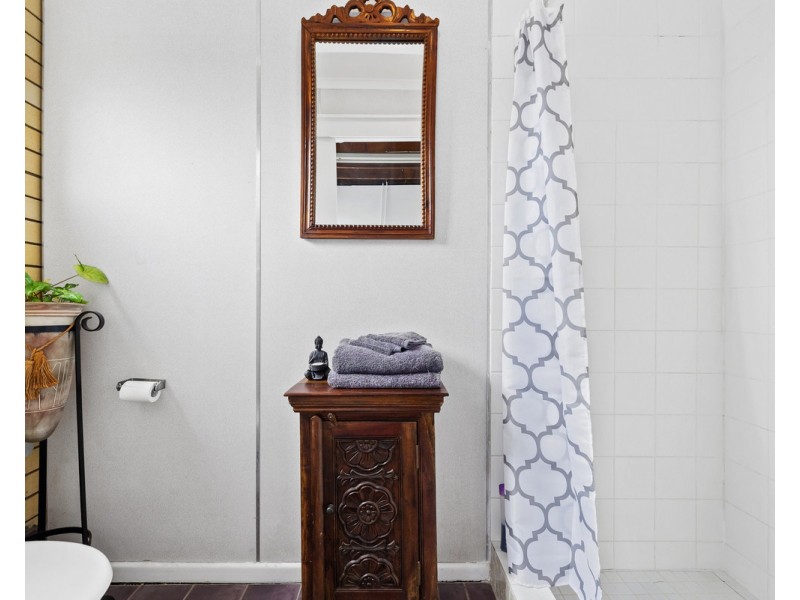 14 Alexis Street, Aspley QLD 4034