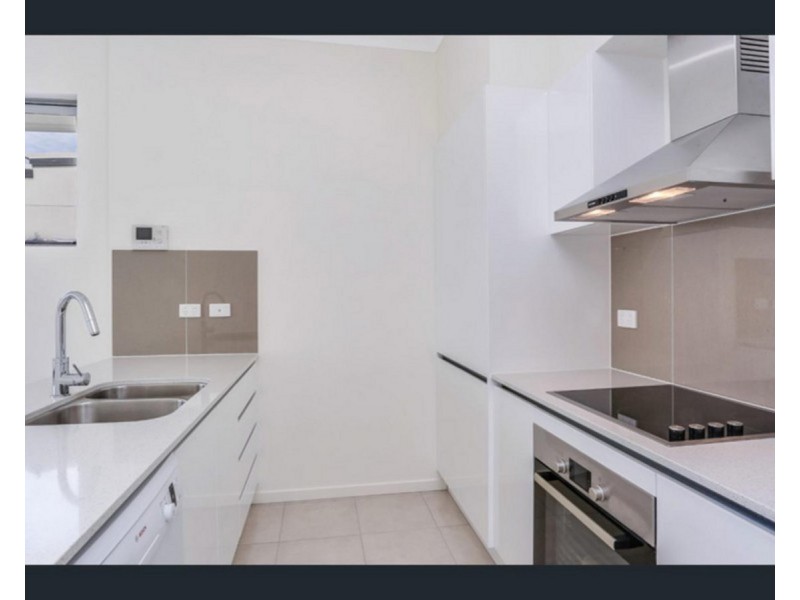 8/17 Alice Street, Kedron QLD 4031