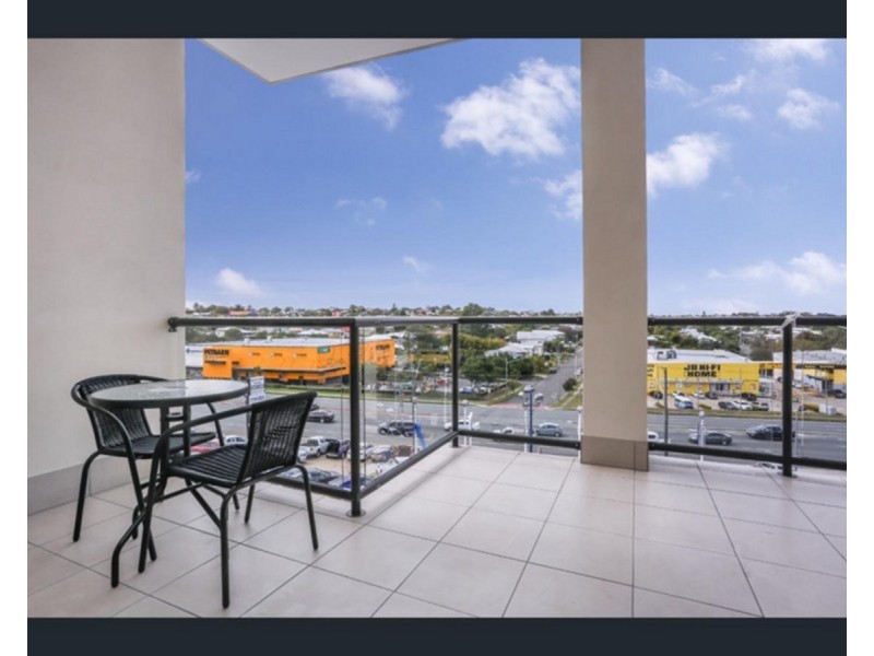 8/17 Alice Street, Kedron QLD 4031