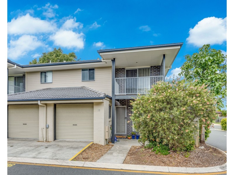 38/80 Groth Road, Boondall QLD 4034