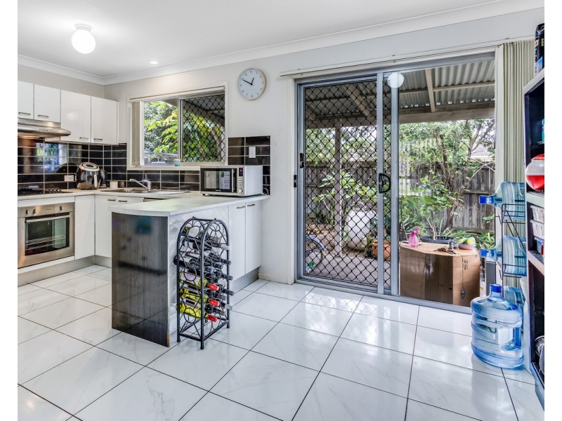 38/80 Groth Road, Boondall QLD 4034