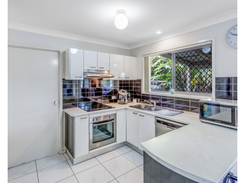 38/80 Groth Road, Boondall QLD 4034