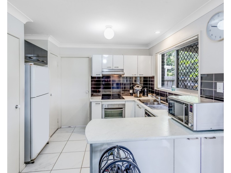 38/80 Groth Road, Boondall QLD 4034