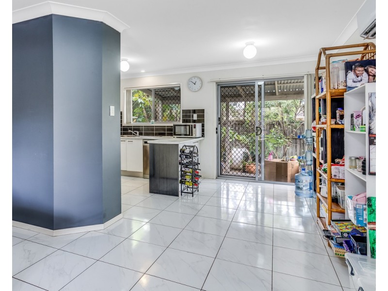 38/80 Groth Road, Boondall QLD 4034