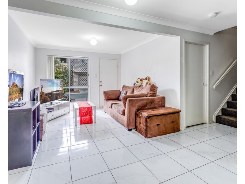 38/80 Groth Road, Boondall QLD 4034
