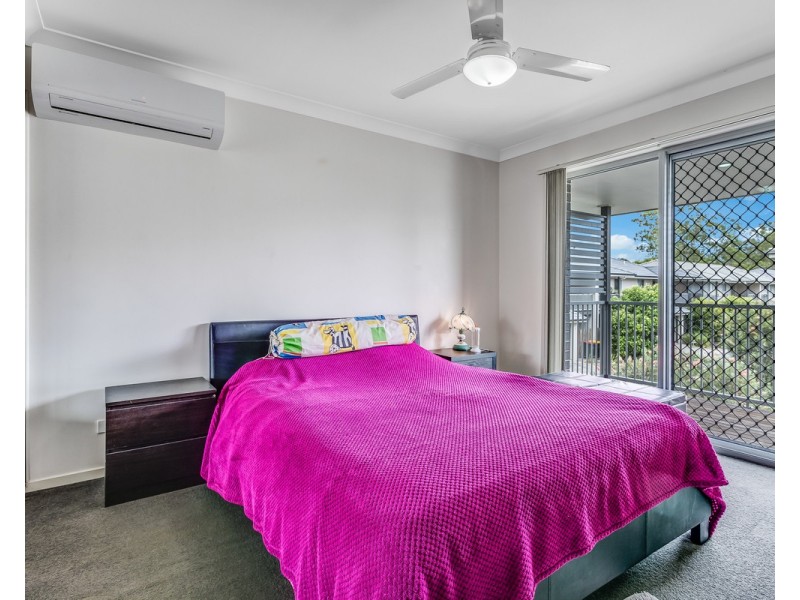 38/80 Groth Road, Boondall QLD 4034