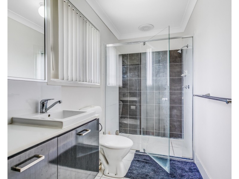 38/80 Groth Road, Boondall QLD 4034