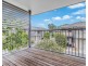 38/80 Groth Road, Boondall QLD 4034