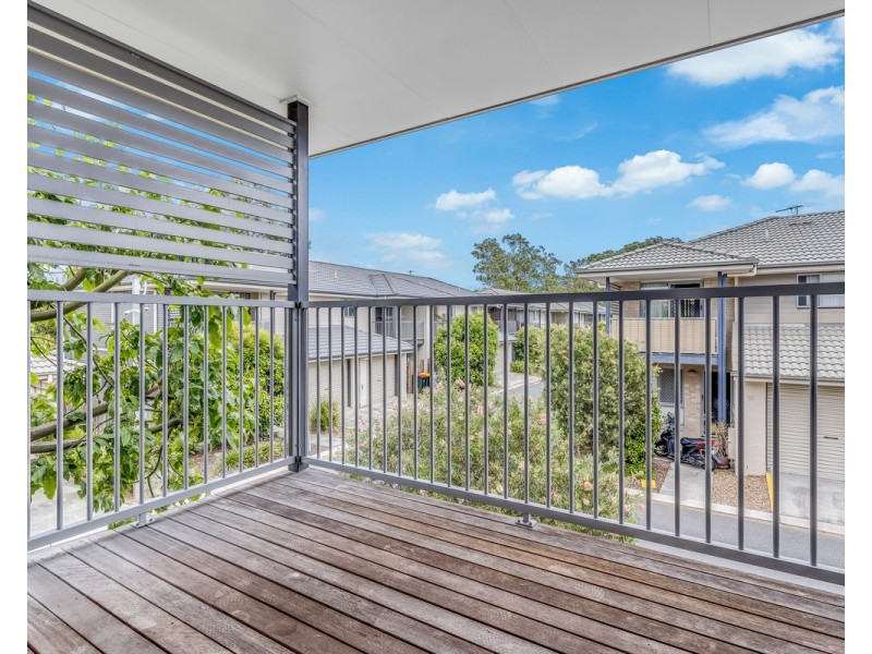 38/80 Groth Road, Boondall QLD 4034