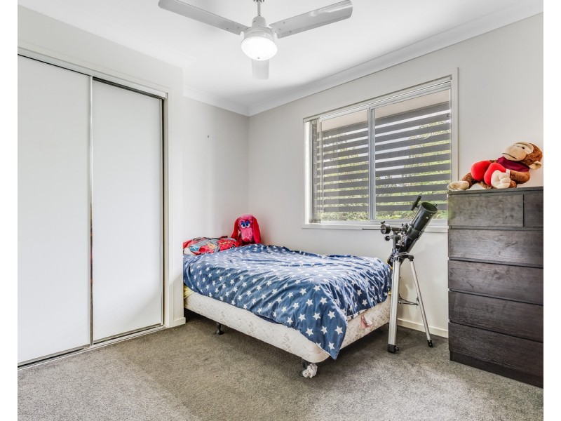 38/80 Groth Road, Boondall QLD 4034