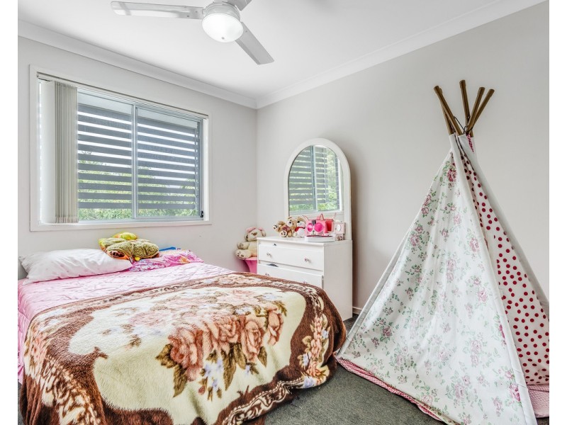 38/80 Groth Road, Boondall QLD 4034