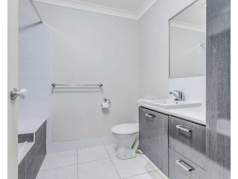 38/80 Groth Road, Boondall QLD 4034