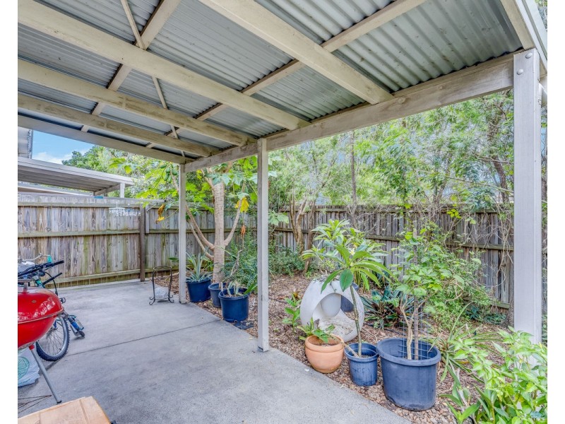 38/80 Groth Road, Boondall QLD 4034