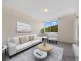 8/16 Blamey Street, Kelvin Grove QLD 4059